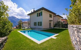 Villa Inti